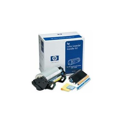 HP C4154A - originální – Hledejceny.cz