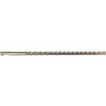Milwaukee 4932352028 – Hledejceny.cz