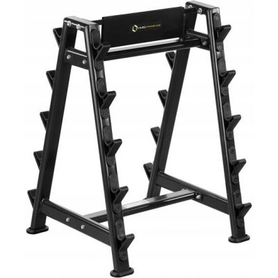 HMS PREMIUM STR05 – Zboží Dáma