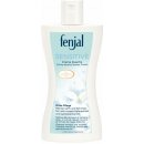 Fenjal Sensitive Touch sprchový krém 200 ml