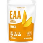 Descanti EAA 300 g – Zboží Dáma