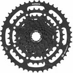 Shimano CUES CS-LG300-9 – Zboží Dáma