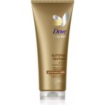 Dove DermaSpa Summer Revived samoopalovací tělové mléko odstín Light to Medium 200 ml – Zbozi.Blesk.cz