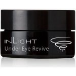 Inlight Bio balzám na kruhy pod očima 12 ml – Zboží Dáma