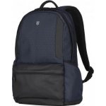 Victorinox Altmont Original Laptop Backpack 606743 15,6" Blue 22l – Zboží Živě