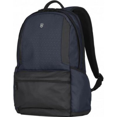 Victorinox Altmont Original Laptop Backpack 606743 15,6" Blue 22l – Zboží Živě