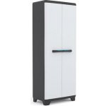 Keter Linear Utility 242872 – Zboží Mobilmania