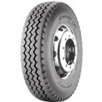 Kormoran F ON/OFF 12/0 R22,5 152K – Hledejceny.cz