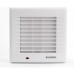 Dospel POLO 6 AŽ – Zbozi.Blesk.cz