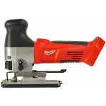 Milwaukee HD18 JSB-0 4933417845 – Hledejceny.cz