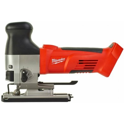 Milwaukee HD18 JSB-0 4933417845 – Hledejceny.cz