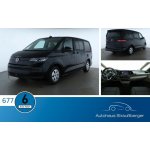 Volkswagen T7 Multivan 110 kW – Zboží Mobilmania