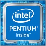 Intel Pentium Gold G6500 BX80701G6500 – Hledejceny.cz
