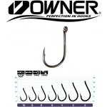 Owner Cutting Point Cut Super CCN 53704 vel.6 7 ks – Zbozi.Blesk.cz