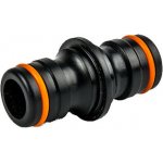 BRADAS Spojka GOLD LINE POWER JET 1/2 ECO-PWB2201 – Zboží Mobilmania