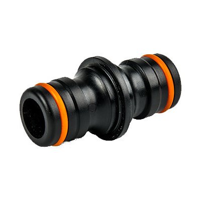 BRADAS Spojka GOLD LINE POWER JET 1/2 ECO-PWB2201 – Zboží Mobilmania