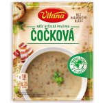 Vitana Naše Byšická polévka Čočková 86 g – Hledejceny.cz