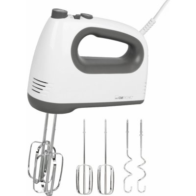 Clatronic HM 3775 – Zbozi.Blesk.cz