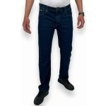 Harpia Pánské modré džíny 06 Modrá – Sleviste.cz