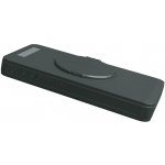Powerbanka SKS Compit / +COM/UNIT – Zbozi.Blesk.cz