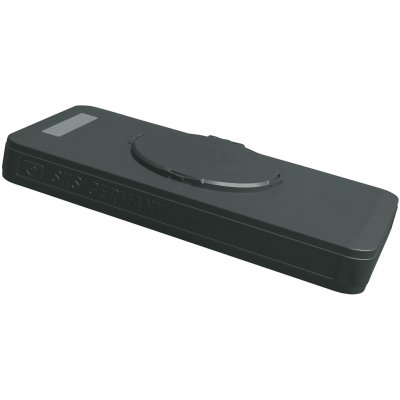 Powerbanka SKS Compit / +COM/UNIT – Zbozi.Blesk.cz