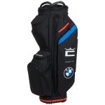 Cobra Ultralight Carry Stand bag – Hledejceny.cz