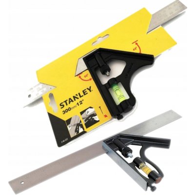 Stanley 2-46-222 – Zboží Mobilmania