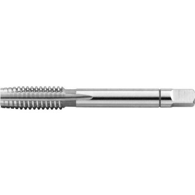 Format 16470025 Sadový závitník UNC 7/16" HSS, DIN 2184 (Sada 3 ks) – Zboží Mobilmania