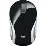 Logitech Wireless Mouse M171 910-004641 – Sleviste.cz