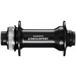 Shimano HB-M6010 – Zboží Dáma