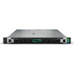 HPE ProLiant DL320 Gen11 P84630-425 – Zboží Živě