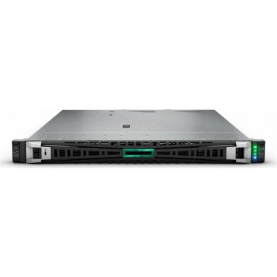 HPE ProLiant DL320 Gen11 P84630-425 – Zboží Živě