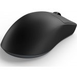 Dark Project Novus Wireless Mouse DPP_Novus_BG – Zboží Živě