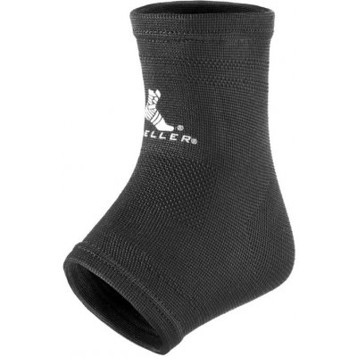 Mueller Elastic Ankle Support elastická kotníková bandáž 47631-4 – Hledejceny.cz