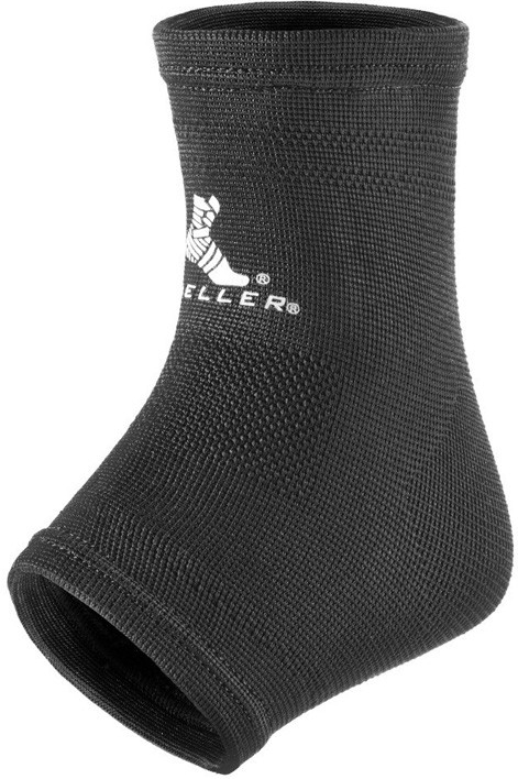 Mueller 47631-4 Elastic Ankle Support elastická kotníková bandáž