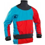 Palm Rocket dětská bunda – Zboží Dáma