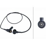 Generátor impulsů, klikový hřídel HELLA 6PU 009 110-471 – Zboží Mobilmania