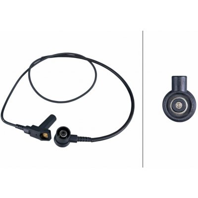 Generátor impulsů, klikový hřídel HELLA 6PU 009 110-471 – Zboží Mobilmania