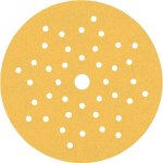 Bosch 2.608.901.128 – Sleviste.cz