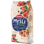 Emco Mysli na zdraví 750 g – Zbozi.Blesk.cz