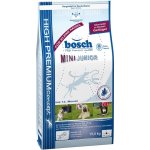 bosch Mini Junior 3 kg – Zboží Mobilmania