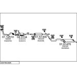 MTS MT 01.96860 – Hledejceny.cz
