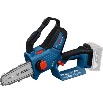Bosch GKE 18V-15 06008D7000 – Hledejceny.cz