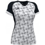 JOMA Supernova III – Zboží Mobilmania