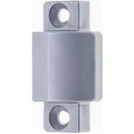 WINKHAUS ZV-RT 60 SL protiplech – Hledejceny.cz