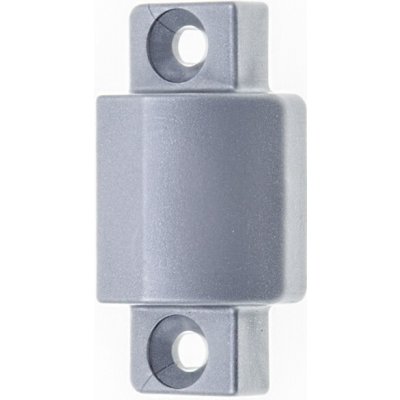 WINKHAUS ZV-RT 60 SL protiplech – Hledejceny.cz