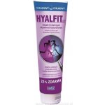 Hyalfit gel chladivý 150 ml – Zboží Dáma
