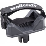 Wolfcraft 6892000 – HobbyKompas.cz