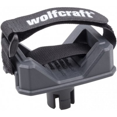 Wolfcraft 6892000 – HobbyKompas.cz