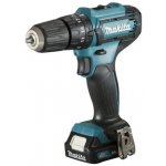 Makita HP333DSAW – Zboží Mobilmania